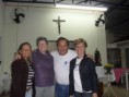 /album/galeria-de-fotos/mae-lourdes-e-sivana-jpg/